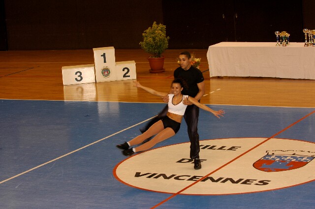 min 2006 04 01 acro val marne 201